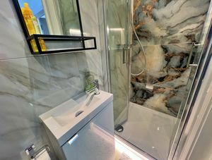 Photo 2- click for photo gallery